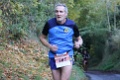 Course du Donjon
